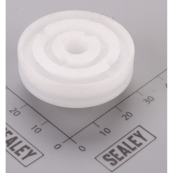 Sealey Head Valve Piston