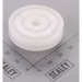 Sealey Head Valve Piston