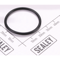 Sealey O-Ring (31.5 x 2.4mm) SA791.V3-13