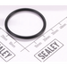Sealey O-Ring (31.5 x 2.4mm)