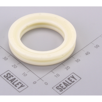 Sealey Seal Ring SA791.V3-20