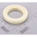 Sealey Seal Ring