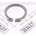 Sealey Ext Circlip 30mm