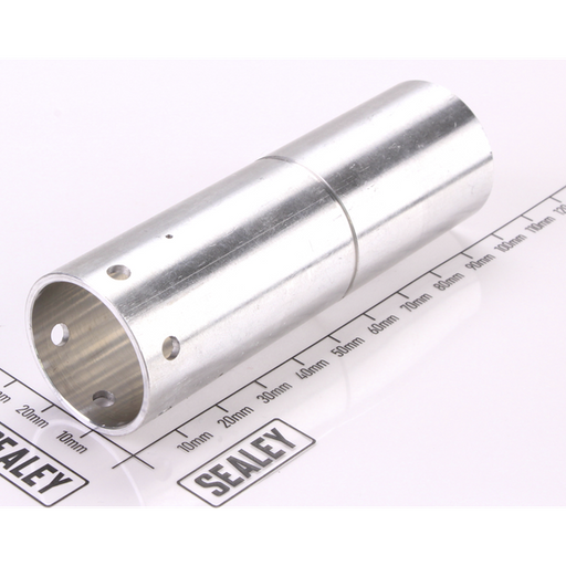 Sealey Cylinder