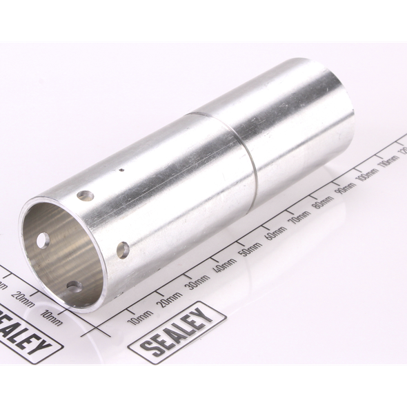 Sealey Cylinder