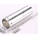 Sealey Cylinder