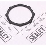 Sealey Gasket SA791.V3-24