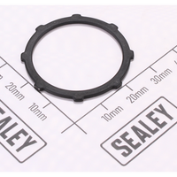 Sealey Gasket SA791.V3-24