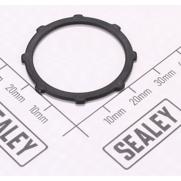 Sealey Gasket