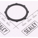Sealey Gasket