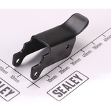 Sealey Trigger SA791.V3-35