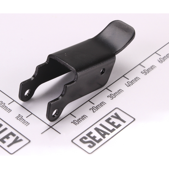 Sealey Trigger