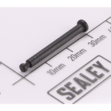 Sealey Trigger Pin (2.9 x 28.6) SA791.V3-37