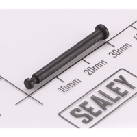 Sealey Trigger Pin (2.9 x 28.6) SA791.V3-37
