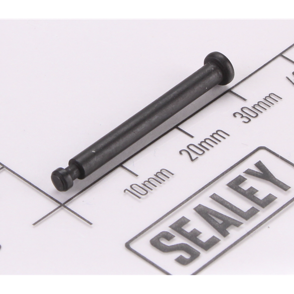 Sealey Trigger Pin (2.9 x 28.6)