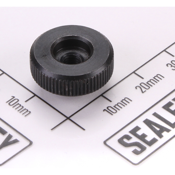 Sealey Adjustment Knob