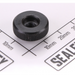 Sealey Adjustment Knob