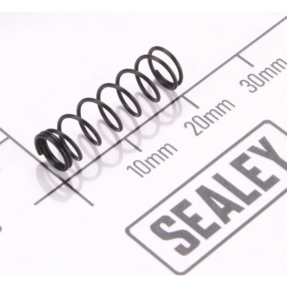 Sealey Lever Spring
