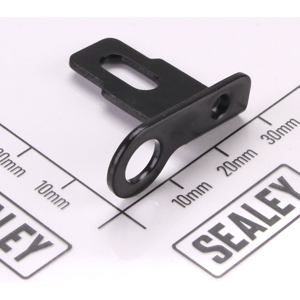 Sealey Lever