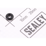 Sealey O-Ring (2.5 x 1.8mm) SA791.V3-45
