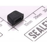 Sealey Bung for Safety SA791.V3-47