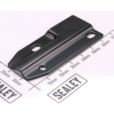 Sealey Safety Cover SA791.V3-49