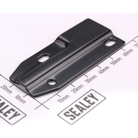 Sealey Safety Cover SA791.V3-49