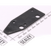 Sealey Driver Guide Cover