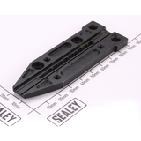 Sealey Driver Guide SA791.V3-51