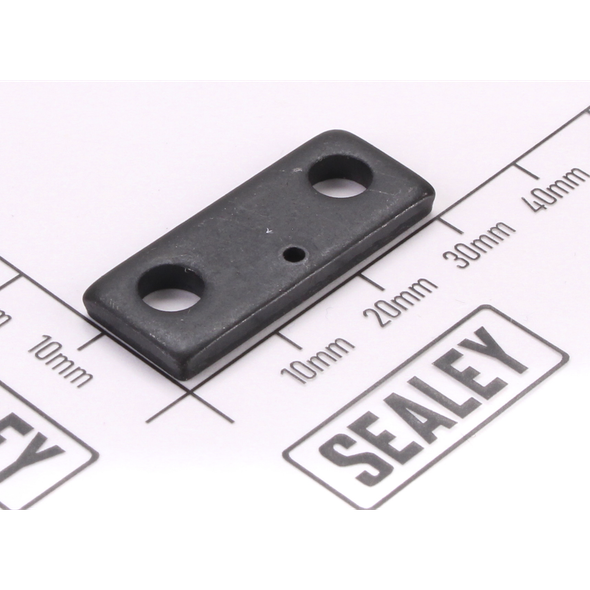 Sealey Lock Plate