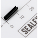 Sealey Spring Pin (2.5 x 12)