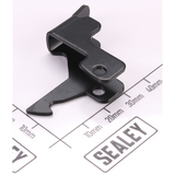 Sealey Magazine Latch SA791.V3-60