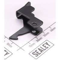 Sealey Magazine Latch SA791.V3-60