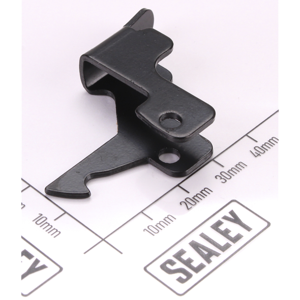 Sealey Magazine Latch