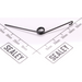 Sealey Magazine Latch Spring