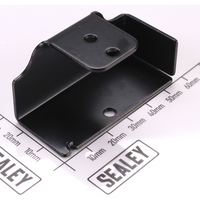 Sealey Tail Cover SA791.V3-65