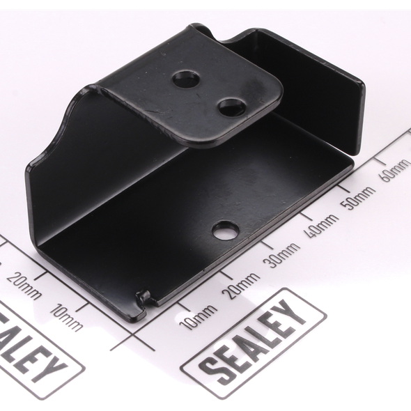 Sealey Tail Cover