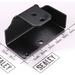 Sealey Tail Cover