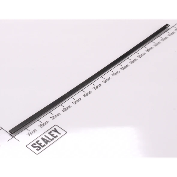 Sealey Nail Guide