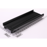 Sealey Magazine SA791.V3-67