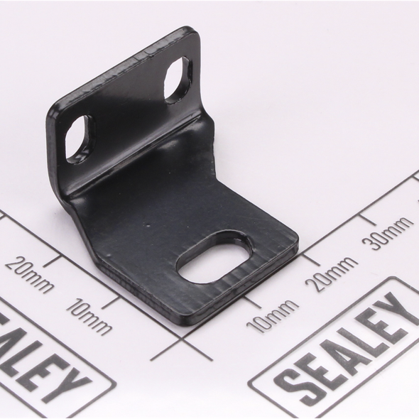 Sealey Tail Hanger