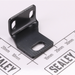 Sealey Tail Hanger