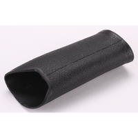 Sealey Hand Grip SA791.V3-74