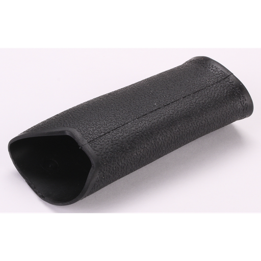 Sealey Hand Grip