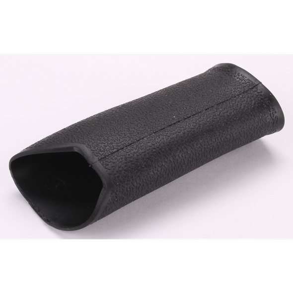 Sealey Hand Grip
