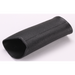 Sealey Hand Grip