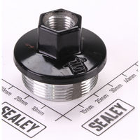 Sealey End Cap SA791.V3-76