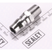 Sealey Air Connector