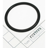 Sealey O-ring (36.3x3.55) SA792.V2-76