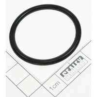 Sealey O-ring (36.3x3.55) SA792.V2-76